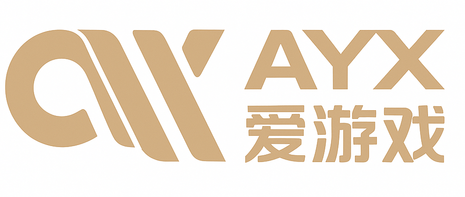 爱游戏体育娱乐|AYX 综合赛事服务平台