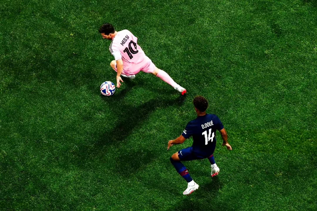 AYX体育娱乐-赛前NBA季后赛焦点战，巴黎圣日耳曼遗憾出局，震撼外界，医务组通报恢复(NBA季后赛首轮)