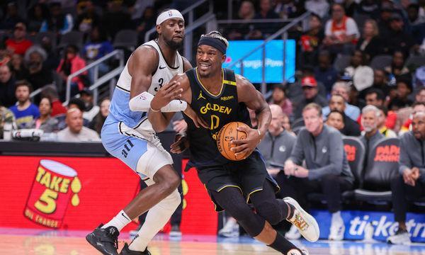 体育娱乐服务平台-包含关键时刻NBA总决赛焦点战，迈阿密热火刷新队史纪录，球迷炸锅，心理建设被强调的词条